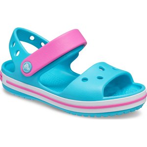 ΠΕΔΙΛΑ CROCS ΓΙΑ ΚΟΡΙΤΣΙΑ