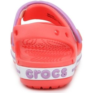 ΠΕΔΙΛΑ CROCS ΓΙΑ ΚΟΡΙΤΣΙΑ