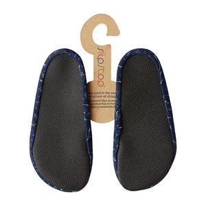 SLIPSTOP Αντιολισθητικά Παντοφλάκια Skateboard