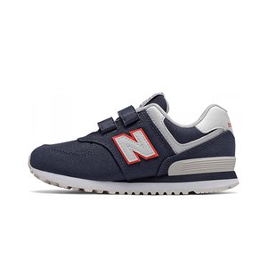 ΠΑΠΟΥΤΣΙΑ NEW BALANCE ΓΙΑ ΑΓΟΡΙΑ