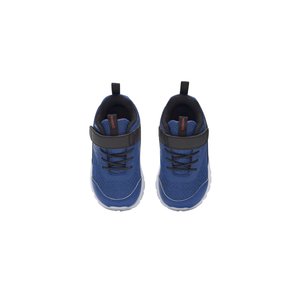ΒΡΕΦΙΚΑ ΠΑΠΟΥΤΣΙΑ REEBOK RUSH RUNNER 4 ΓΙΑ ΑΓΟΡΙΑ