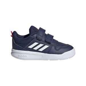 ΒΡΕΦΙΚΑ ΠΑΠΟΥΤΣΙΑ ADIDAS TENSAUR ΓΙΑ ΑΓΟΡΙΑ