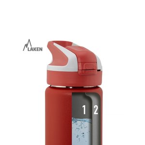 ΠΑΙΔΙΚΟ ΠΑΓΟΥΡΙ LAKEN SUMMIT ΓΙΑ ΚΟΡΙΤΣΙΑ