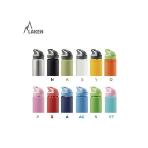 ΠΑΙΔΙΚΟ ΠΑΓΟΥΡΙ LAKEN SUMMIT ΓΙΑ ΚΟΡΙΤΣΙΑ