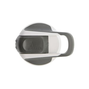 ΠΑΙΔΙΚΟ ΠΑΓΟΥΡΙ LAKEN SUMMIT UNISEX