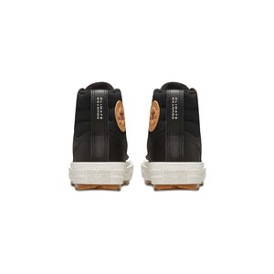 ΠΑΙΔΙΚΑ ΠΑΠΟΥΤΣΙΑ CONVERSE ΓΙΑ ΑΓΟΡΙΑ