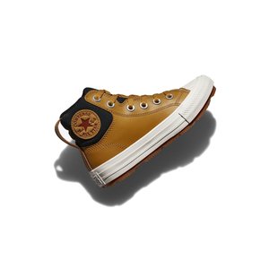 ΠΑΙΔΙΚΑ ΠΑΠΟΥΤΣΙΑ CONVERSE ΓΙΑ ΑΓΟΡΙΑ