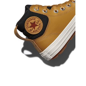 ΠΑΙΔΙΚΑ ΠΑΠΟΥΤΣΙΑ CONVERSE ΓΙΑ ΑΓΟΡΙΑ