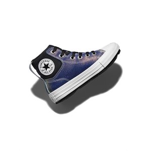 ΠΑΙΔΙΚΑ ΠΑΠΟΥΤΣΙΑ CONVERSE ΓΙΑ ΚΟΡΙΤΣΙΑ