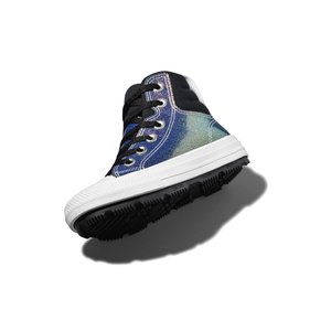 ΠΑΙΔΙΚΑ ΠΑΠΟΥΤΣΙΑ CONVERSE ΓΙΑ ΚΟΡΙΤΣΙΑ