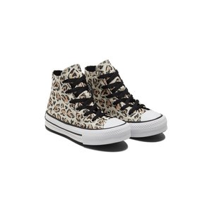 ΠΑΙΔΙΚΑ ΠΑΠΟΥΤΣΙΑ CONVERSE ΓΙΑ ΚΟΡΙΤΣΙΑ