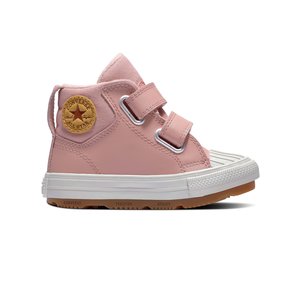 ΒΡΕΦΙΚΑ ΠΑΠΟΥΤΣΙΑ CONVERSE CHUCK TAYLOR ALL STAR PC BOOT HI ΓΙΑ ΚΟΡΙΤΣΙΑ