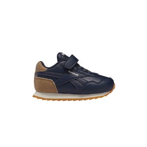 ΒΡΕΦΙΚΑ ΠΑΠΟΥΤΣΙΑ REEBOK ROYALCLASSIC JOGGER 3 ΓΙΑ ΑΓΟΡΙΑ