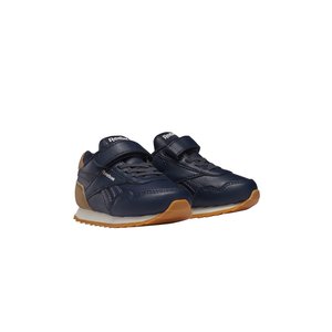 ΒΡΕΦΙΚΑ ΠΑΠΟΥΤΣΙΑ REEBOK ROYALCLASSIC JOGGER 3 ΓΙΑ ΑΓΟΡΙΑ