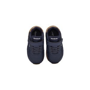 ΒΡΕΦΙΚΑ ΠΑΠΟΥΤΣΙΑ REEBOK ROYALCLASSIC JOGGER 3 ΓΙΑ ΑΓΟΡΙΑ