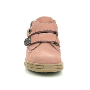 ΠΑΙΔΙΚΑ ΠΑΠΟΥΤΣΙΑ KICKERS ΓΙΑ ΚΟΡΙΤΣΙΑ