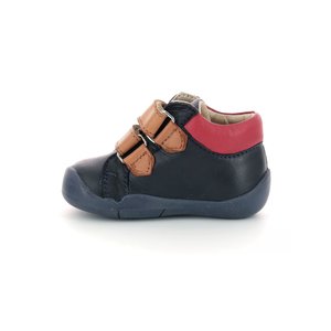 ΒΡΕΦΙΚΑ ΠΑΠΟΥΤΣΙΑ KICKERS ΓΙΑ ΑΓΟΡΙΑ