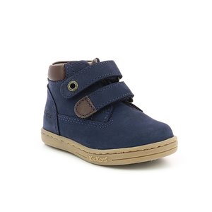 ΠΑΙΔΙΚΑ ΜΠΟΤΑΚΙΑ KICKERS ΓΙΑ ΑΓΟΡΙΑ