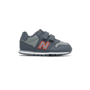 ΒΡΕΦΙΚΑ ΠΑΠΟΥΤΣΙΑ NEW BALANCE 500 ΓΙΑ ΑΓΟΡΙΑ