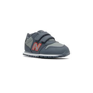 ΒΡΕΦΙΚΑ ΠΑΠΟΥΤΣΙΑ NEW BALANCE 500 ΓΙΑ ΑΓΟΡΙΑ