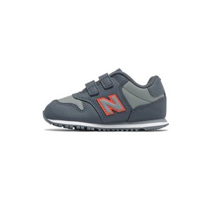 ΒΡΕΦΙΚΑ ΠΑΠΟΥΤΣΙΑ NEW BALANCE 500 ΓΙΑ ΑΓΟΡΙΑ