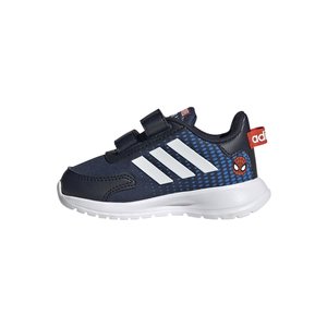 ΒΡΕΦΙΚΑ ΠΑΠΟΥΤΣΙΑ ADIDAS MARVEL TENSAUR ΓΙΑ ΑΓΟΡΙΑ