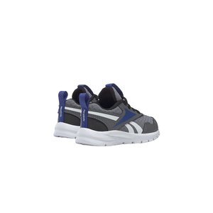 ΒΡΕΦΙΚΑ ΠΑΠΟΥΤΣΙΑ REEBOK ΓΙΑ ΑΓΟΡΙΑ