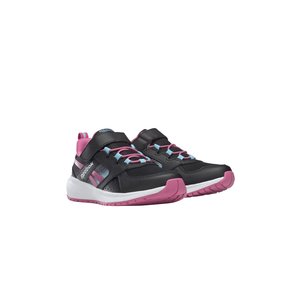 ΠΑΙΔΙΚΑ ΠΑΠΟΥΤΣΙΑ REEBOK ROAD SUPREME 2 ΓΙΑ ΚΟΡΙΤΣΙΑ