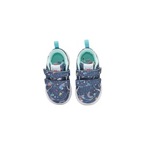 ΒΡΕΦΙΚΑ ΠΑΠΟΥΤΣΙΑ REEBOK PEPPA PIG ΓΙΑ ΚΟΡΙΤΣΙΑ
