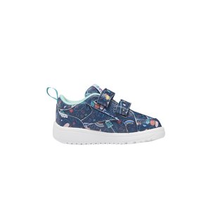 ΒΡΕΦΙΚΑ ΠΑΠΟΥΤΣΙΑ REEBOK PEPPA PIG ΓΙΑ ΚΟΡΙΤΣΙΑ