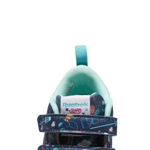 ΒΡΕΦΙΚΑ ΠΑΠΟΥΤΣΙΑ REEBOK PEPPA PIG ΓΙΑ ΚΟΡΙΤΣΙΑ