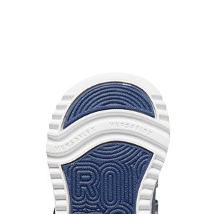 ΒΡΕΦΙΚΑ ΠΑΠΟΥΤΣΙΑ REEBOK PEPPA PIG ΓΙΑ ΚΟΡΙΤΣΙΑ