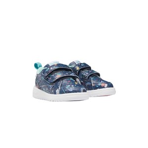 ΒΡΕΦΙΚΑ ΠΑΠΟΥΤΣΙΑ REEBOK PEPPA PIG ΓΙΑ ΚΟΡΙΤΣΙΑ