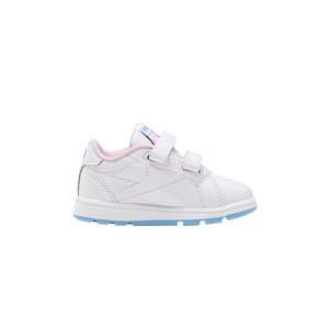 ΒΡΕΦΙΚΑ ΠΑΠΟΥΤΣΙΑ REEBOK ROYAL PEPPA PIG ΓΙΑ ΚΟΡΙΤΣΙΑ
