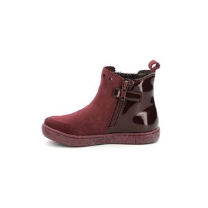 Παιδικά Μποτάκια για Κορίτσια Mod8 Blanou Bordeaux