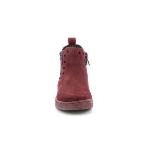 Παιδικά Μποτάκια για Κορίτσια Mod8 Blanou Bordeaux