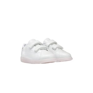 ΒΡΕΦΙΚΑ ΠΑΠΟΥΤΣΙΑ REEBOK ΓΙΑ ΚΟΡΙΤΣΙΑ