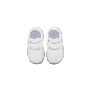 ΒΡΕΦΙΚΑ ΠΑΠΟΥΤΣΙΑ REEBOK ΓΙΑ ΚΟΡΙΤΣΙΑ