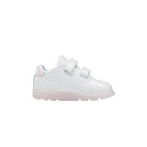 ΒΡΕΦΙΚΑ ΠΑΠΟΥΤΣΙΑ REEBOK ΓΙΑ ΚΟΡΙΤΣΙΑ