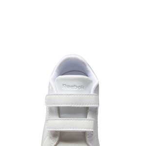 ΒΡΕΦΙΚΑ ΠΑΠΟΥΤΣΙΑ REEBOK ΓΙΑ ΚΟΡΙΤΣΙΑ