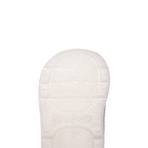ΒΡΕΦΙΚΑ ΠΑΠΟΥΤΣΙΑ REEBOK ΓΙΑ ΚΟΡΙΤΣΙΑ