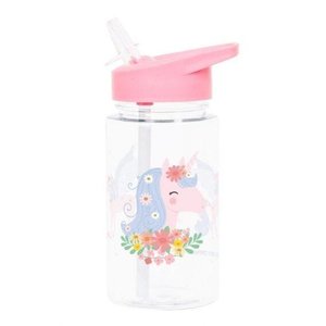 A LITTLE LOVELY COMPANY ΠΑΓΟΥΡΙ 450ML UNICORN