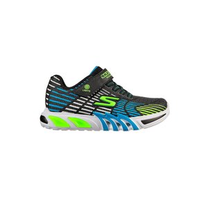 ΠΑΙΔΙΚΑ ΠΑΠΟΥΤΣΙΑ SKECHERS FLEX-GLOW ELITE ΓΙΑ ΑΓΟΡΙΑ