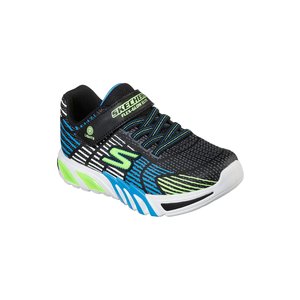ΠΑΙΔΙΚΑ ΠΑΠΟΥΤΣΙΑ SKECHERS FLEX-GLOW ELITE ΓΙΑ ΑΓΟΡΙΑ