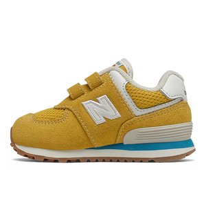 ΠΑΠΟΥΤΣΙΑ NEW BALANCE ΓΙΑ ΑΓΟΡΙΑ