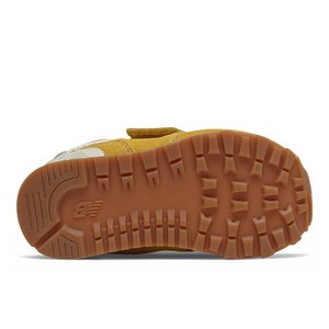 ΠΑΠΟΥΤΣΙΑ NEW BALANCE ΓΙΑ ΑΓΟΡΙΑ