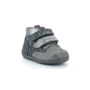 ΒΡΕΦΙΚΑ ΠΑΠΟΥΤΣΙΑ KICKERS BONKRO 2 ΓΙΑ ΚΟΡΙΤΣΙΑ