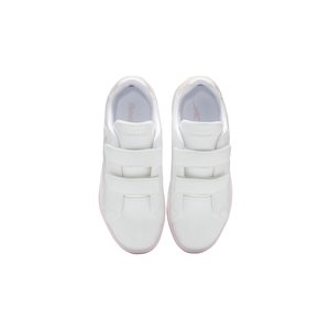 ΠΑΙΔΙΚΑ ΠΑΠΟΥΤΣΙΑ REEBOK ROYAL COMPLETE CLN 2 ΓΙΑ ΚΟΡΙΤΣΙΑ