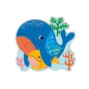 ΠΑΖΛ AVENIR TOUCH SEA