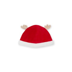 Βρεφική Ολόσωμη Πιτζάμα για Αγόρια Xmas Gift